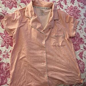 sleep shirt